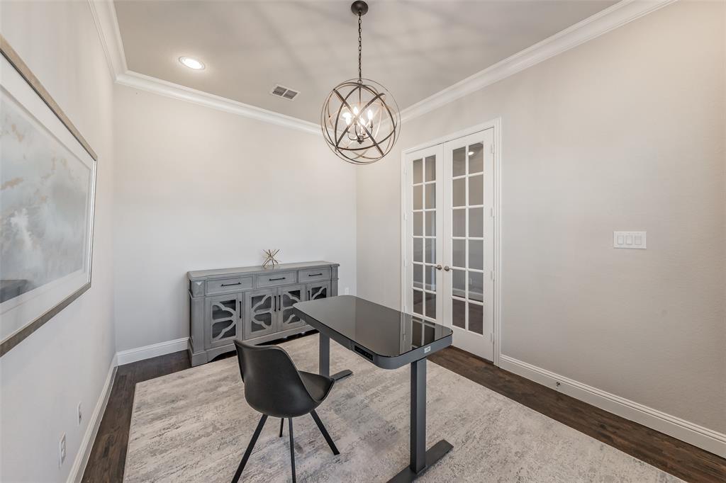 Canyon Falls - Residential