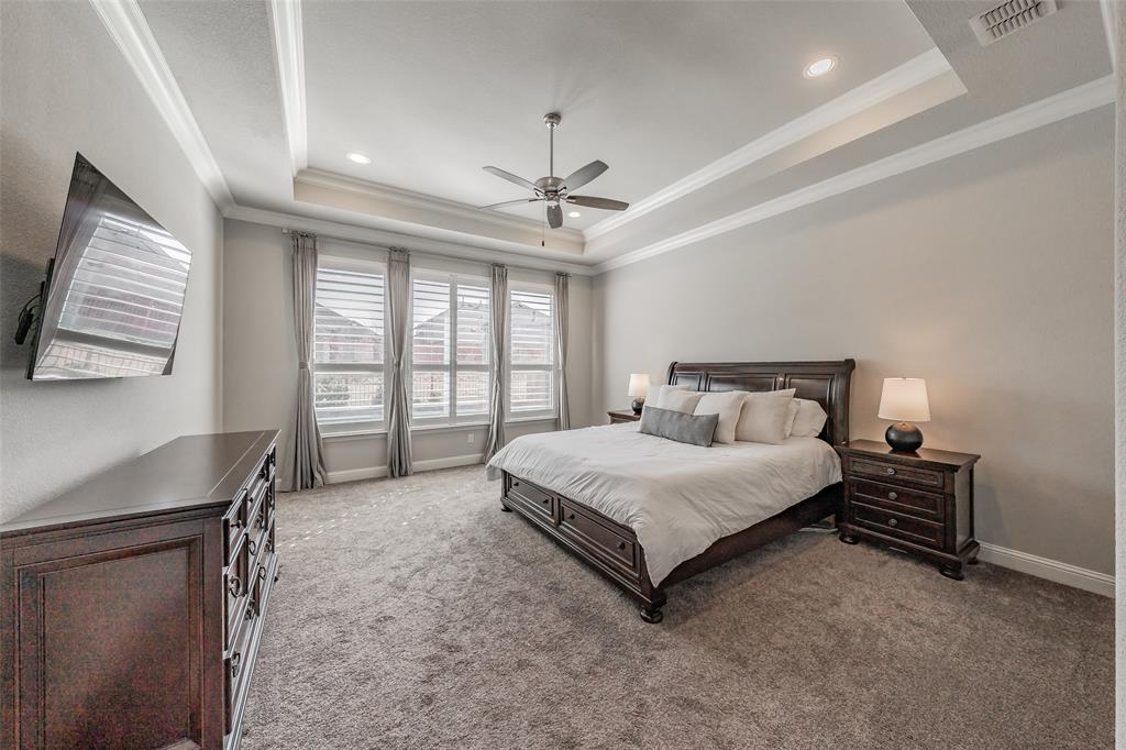 Canyon Falls - Residential