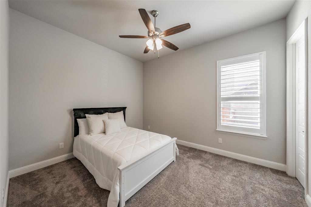 Canyon Falls - Residential