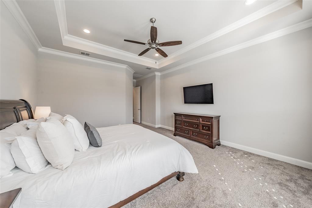 Canyon Falls - Residential