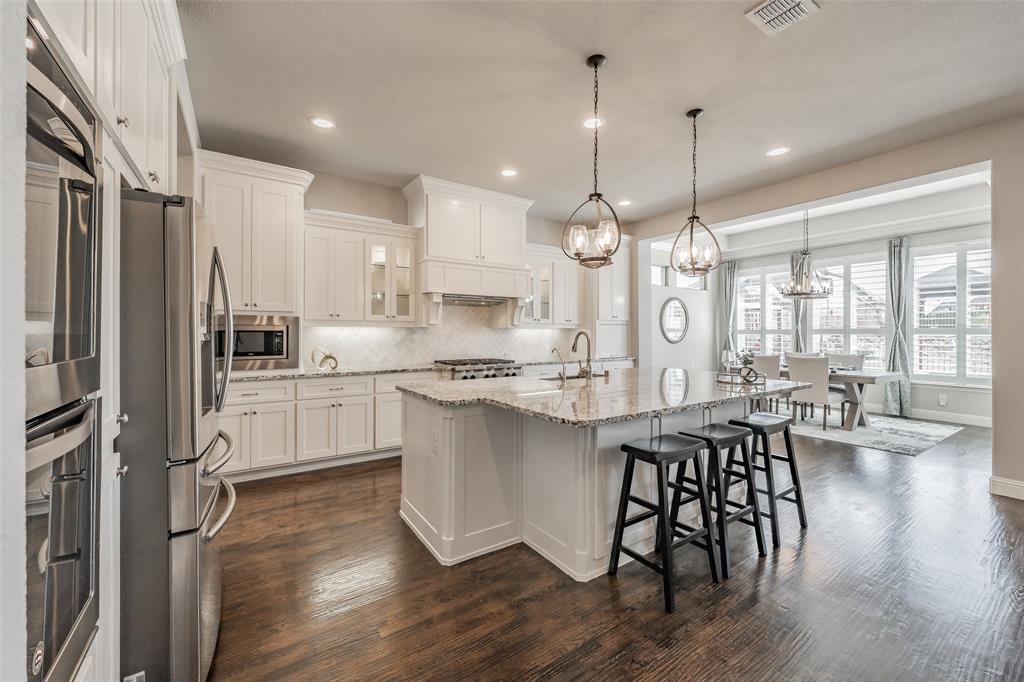 11609 Little Elm Creek Road