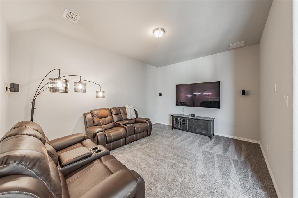 Canyon Falls - Residential