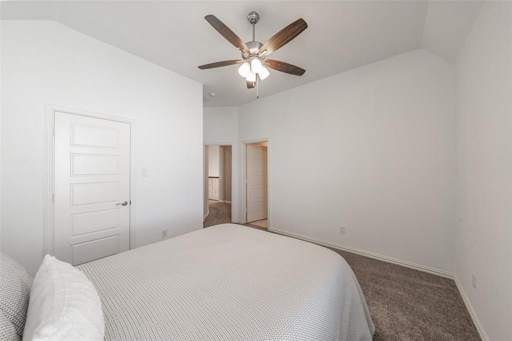 Canyon Falls - Residential