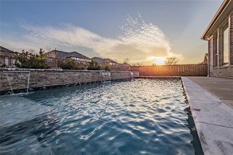 11609 Little Elm Creek Road Flower Mound TX 76226