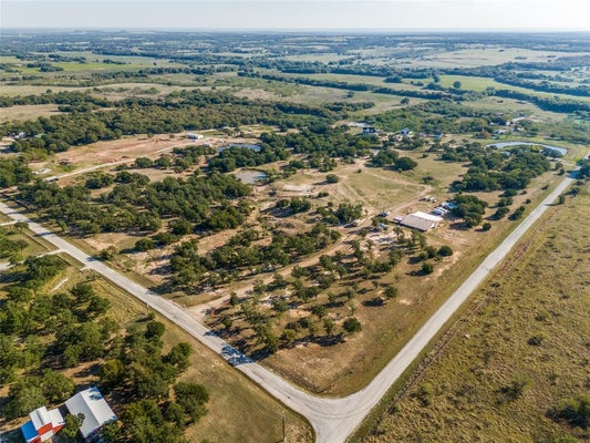 689 COUNTY ROAD 3737, BRIDGEPORT, TX 76426 - Image e0dcd62c80fa765940ded4e18c136006/3566655770