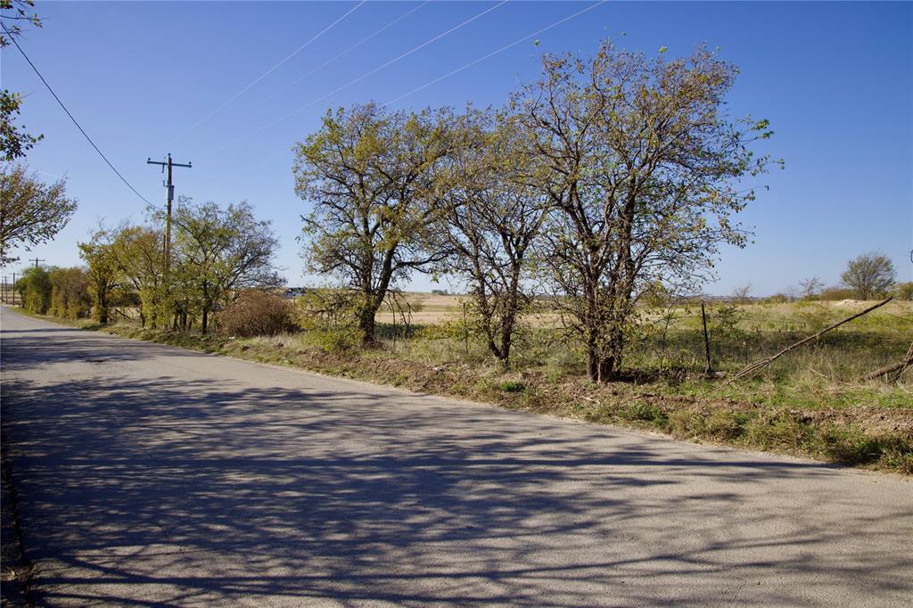TBD 126+/- Acres CR-4421