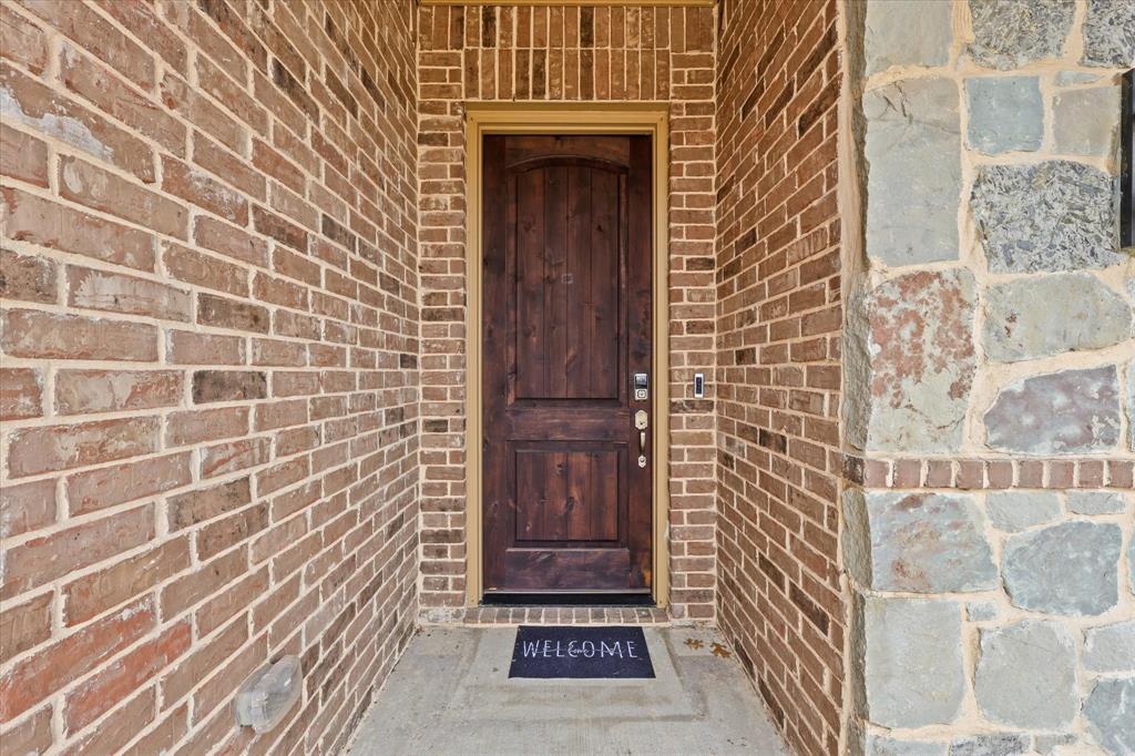 105 Rosemary Drive