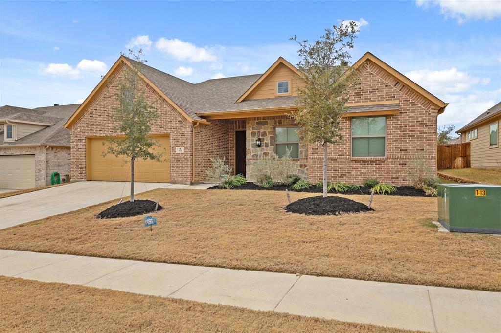 105 Rosemary Drive