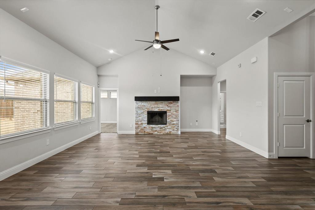 105 Rosemary Drive