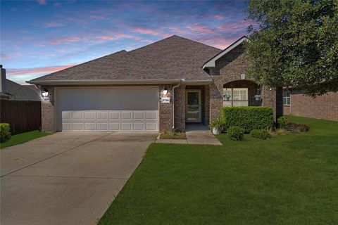 Photo of 2756 Cresent Lake Drive, Little Elm, TX 75068 (MLS # 21147952)