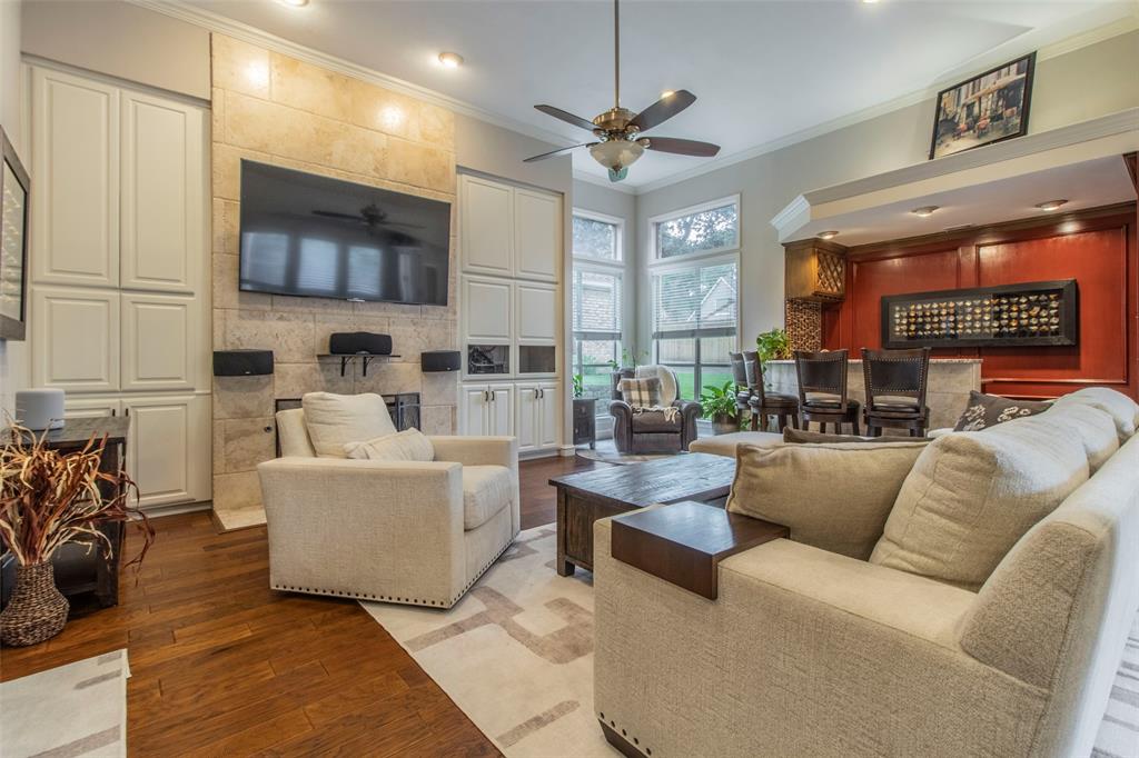 121 Trailwood Lane