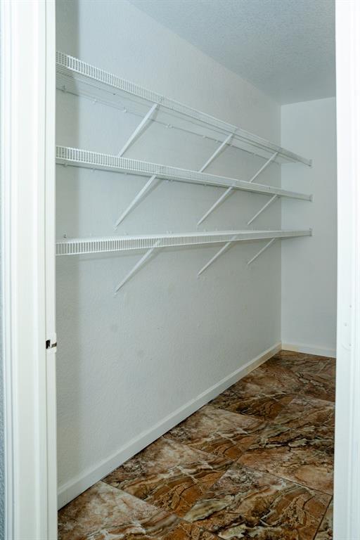 Presidio Village - Residential Lease