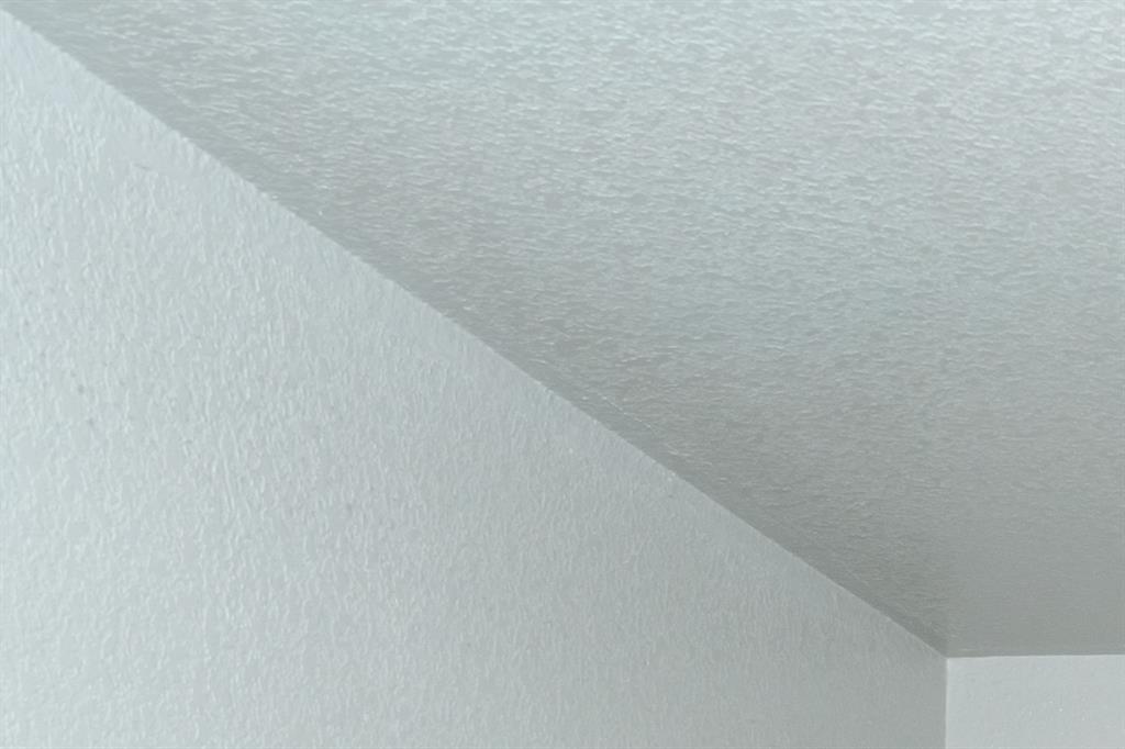 Presidio Village - Residential Lease