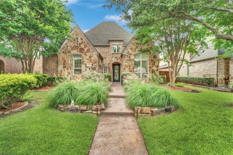 Featured picture for the property 21312506