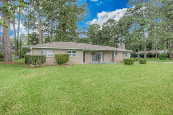 4128 PINES RD, SHREVEPORT, LA 71119 - Image e0deb97ecd08af0579ef8d30641727b2/69379095