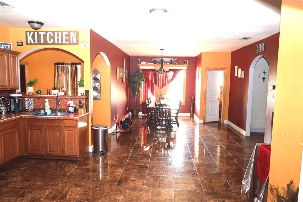7529 Cope Court