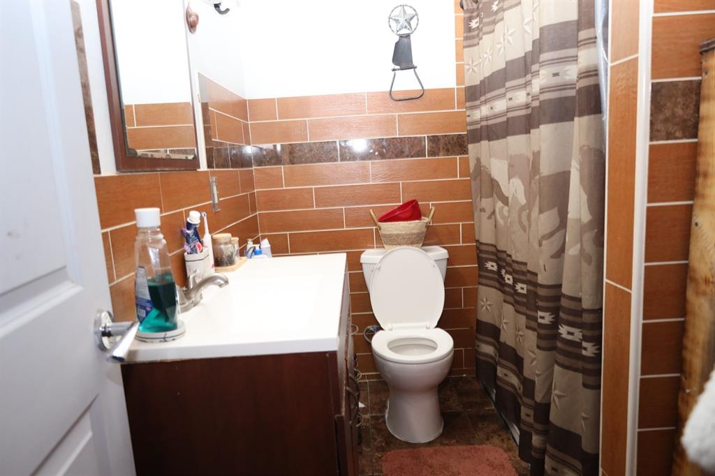 7529 Cope Court