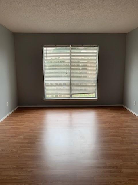 Colonial Gardens Condo - Residential Income