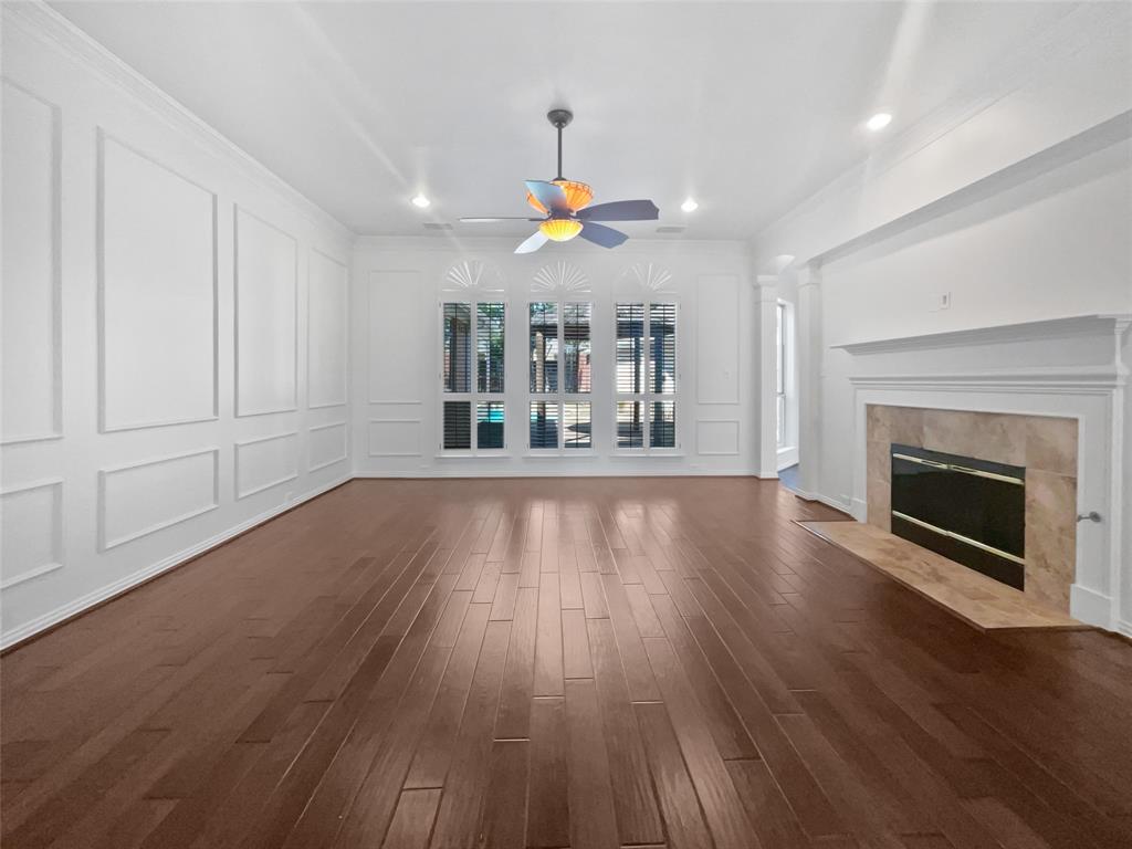 2206 Hunter Place Lane