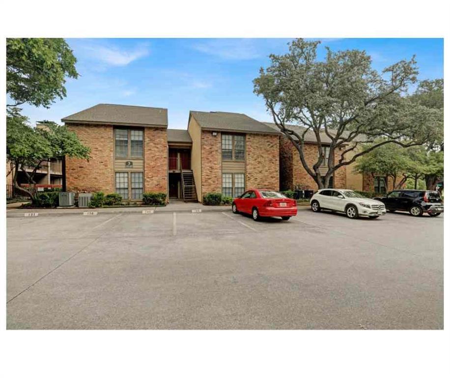 15221 Berry Trail 304