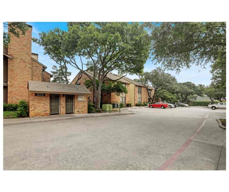 15221 Berry Trail 304
