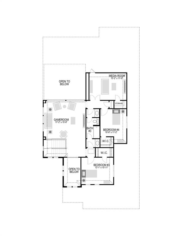 2013 Bluestem Road