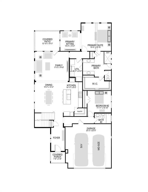 2013 Bluestem Road
