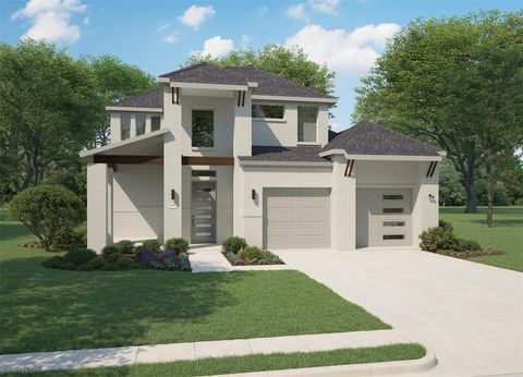 2013 Bluestem Road Celina TX 75009