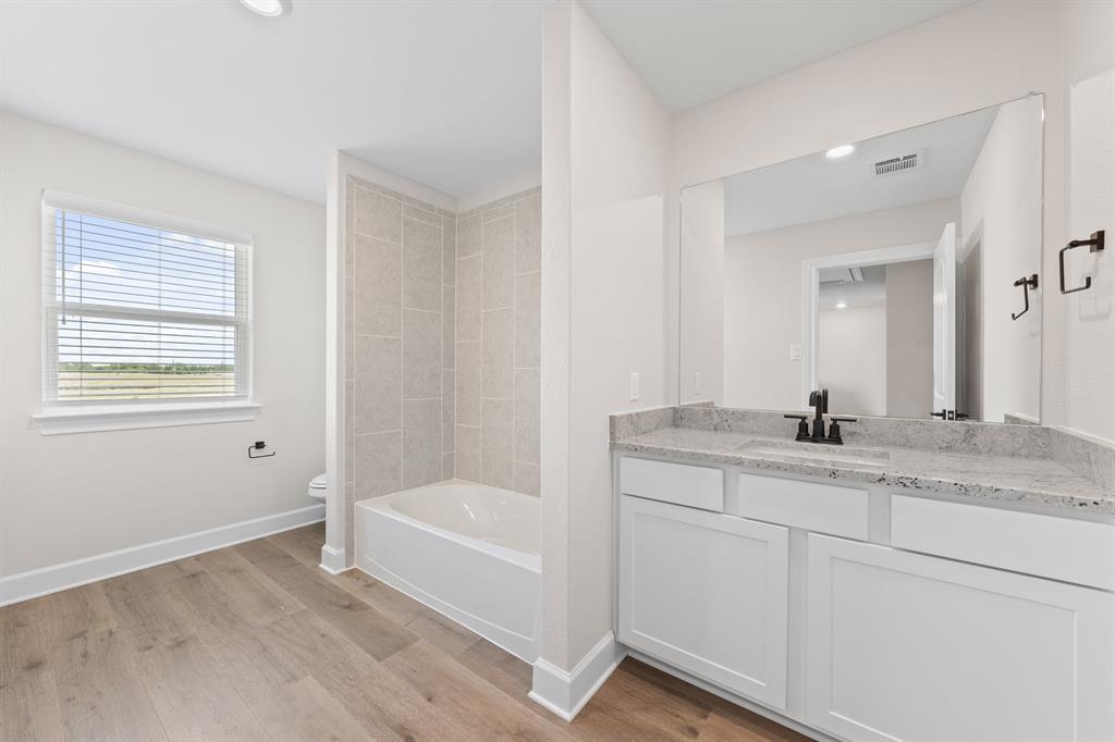 Southaven - Residential