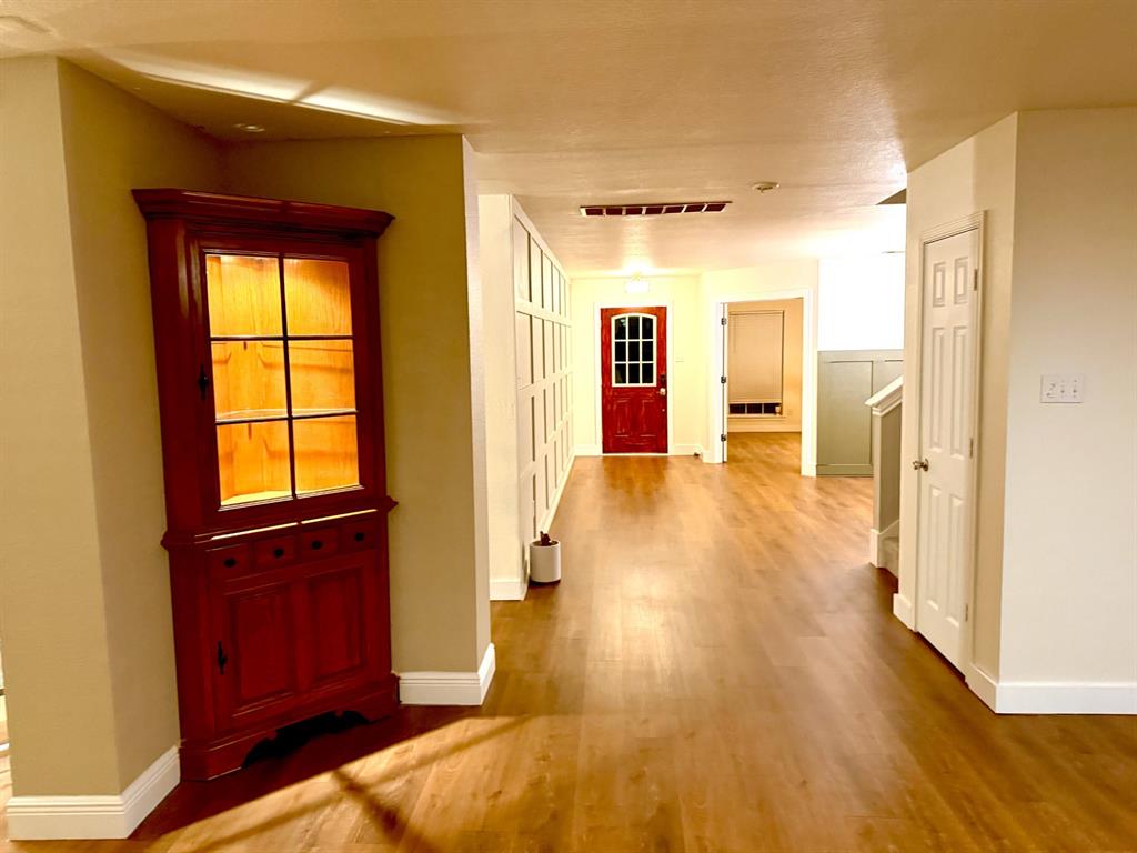 Harvest Ridge Add - Residential