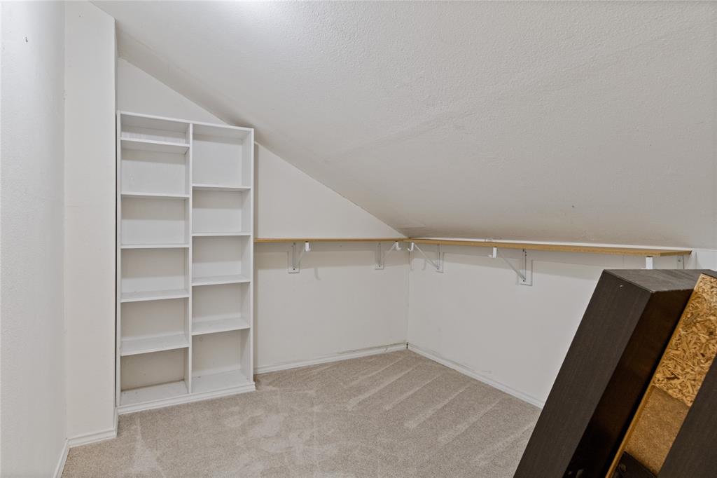 Harvest Ridge Add - Residential