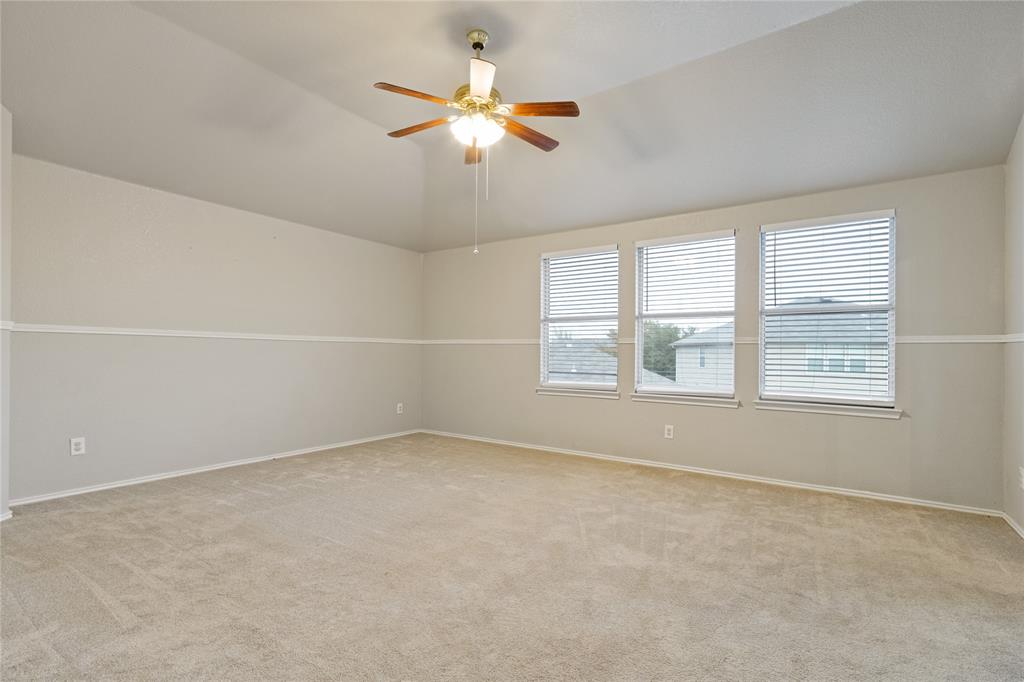 Harvest Ridge Add - Residential