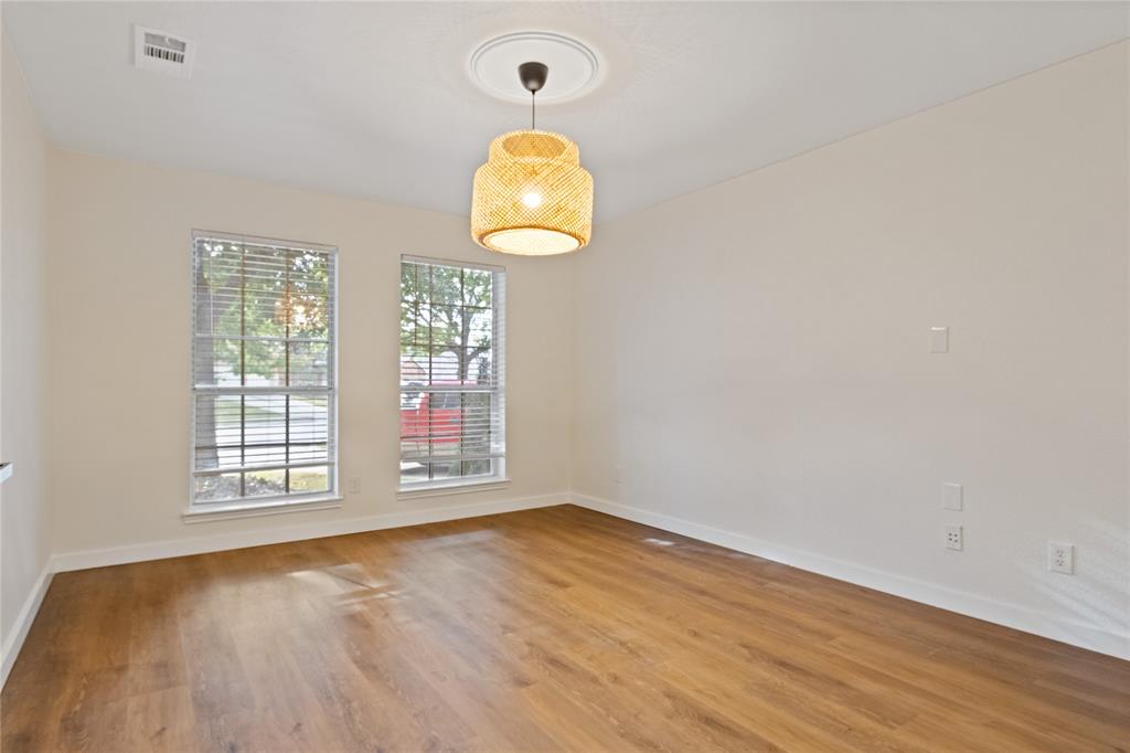 Harvest Ridge Add - Residential