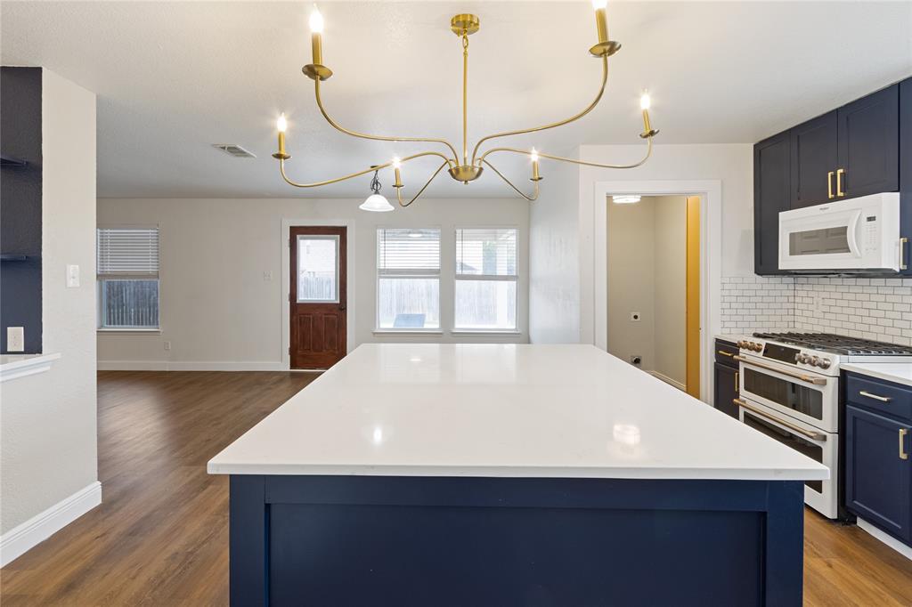 Harvest Ridge Add - Residential