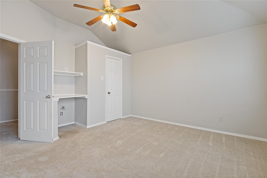 Harvest Ridge Add - Residential