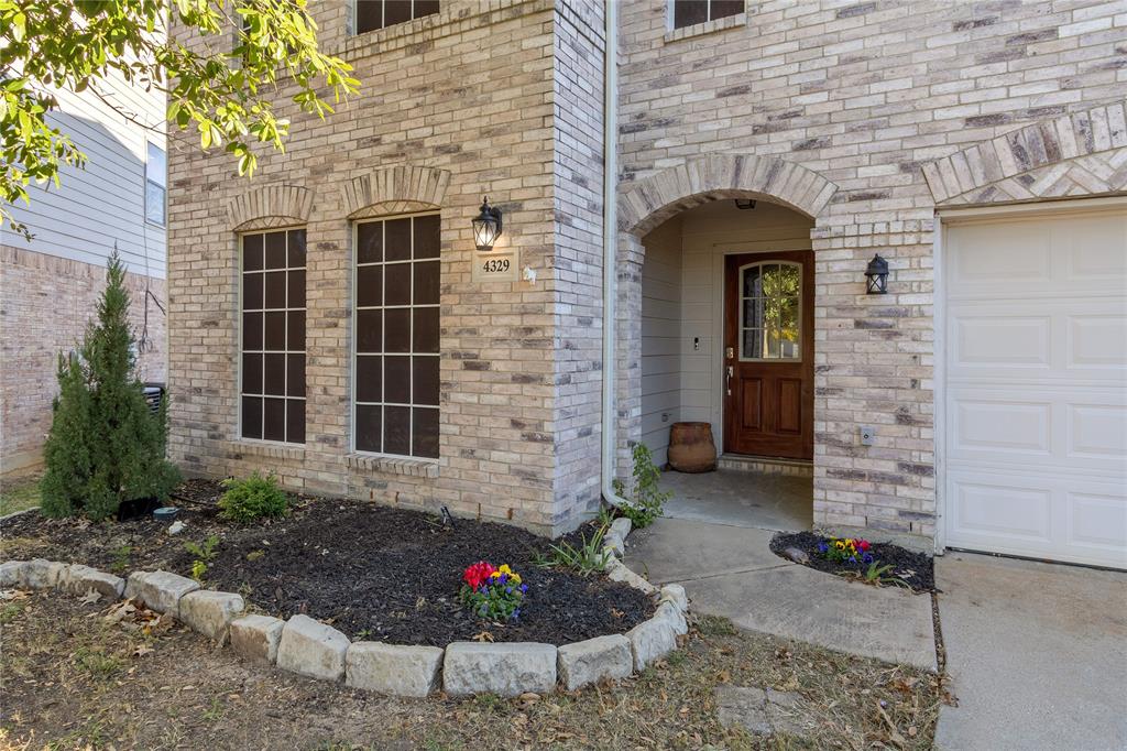 Harvest Ridge Add - Residential