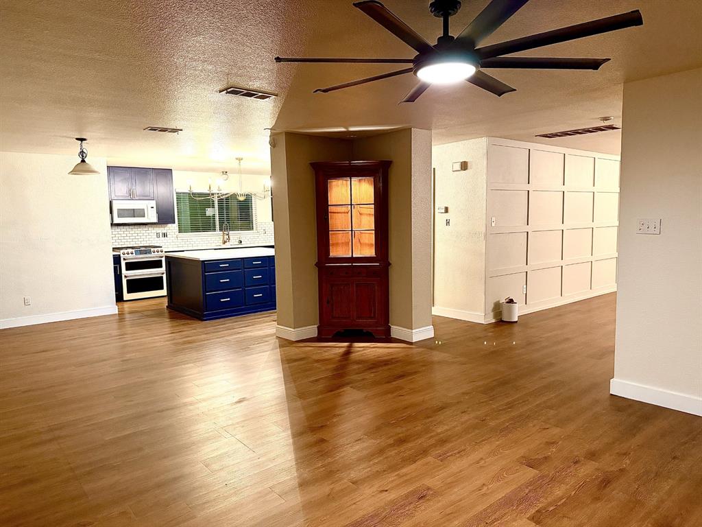 Harvest Ridge Add - Residential