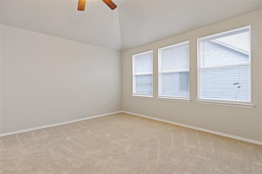 Harvest Ridge Add - Residential