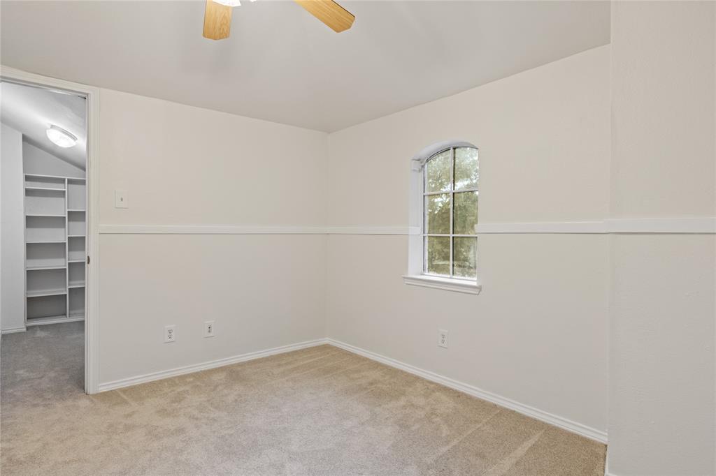 Harvest Ridge Add - Residential