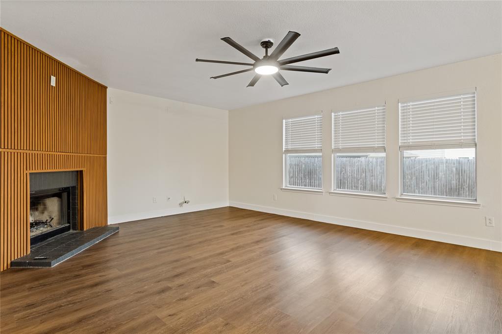 Harvest Ridge Add - Residential