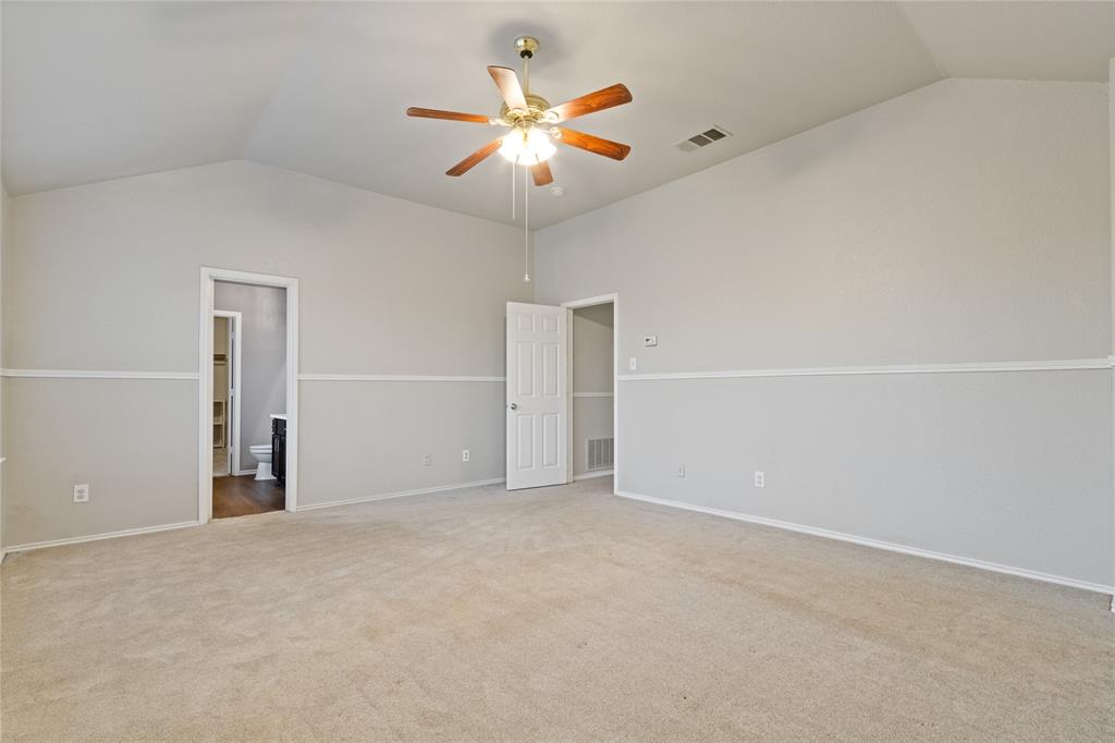 Harvest Ridge Add - Residential