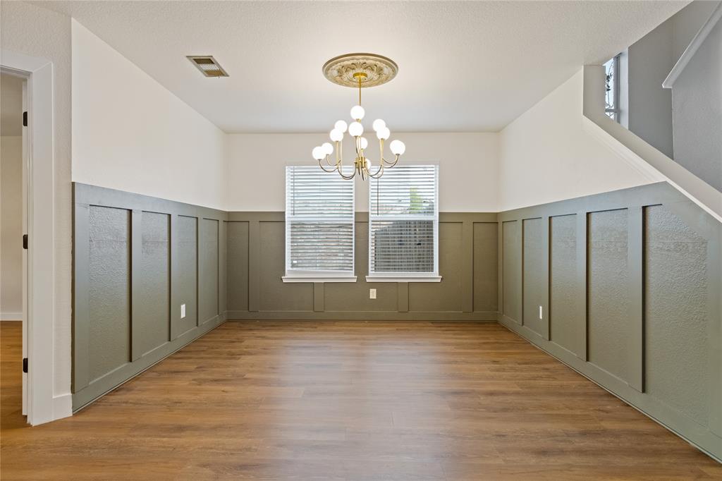 Harvest Ridge Add - Residential