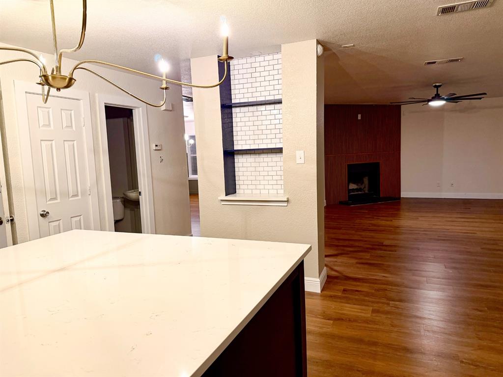 Harvest Ridge Add - Residential