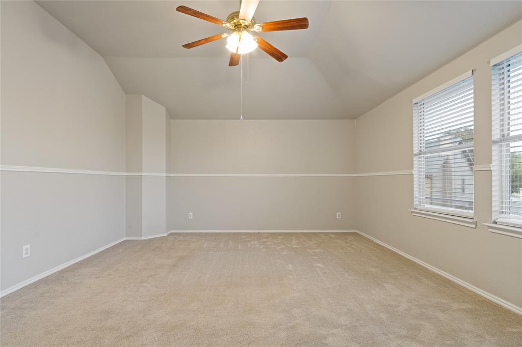 Harvest Ridge Add - Residential