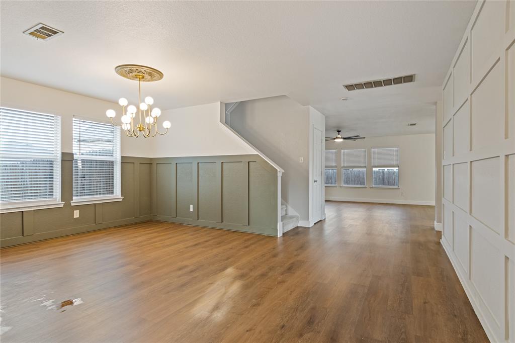 Harvest Ridge Add - Residential