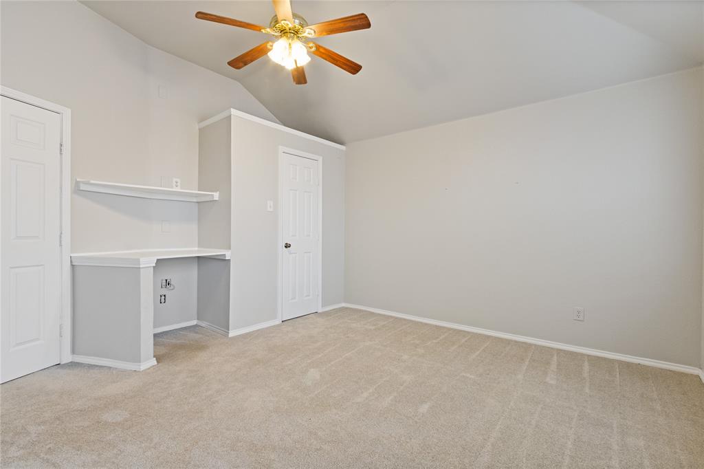 Harvest Ridge Add - Residential