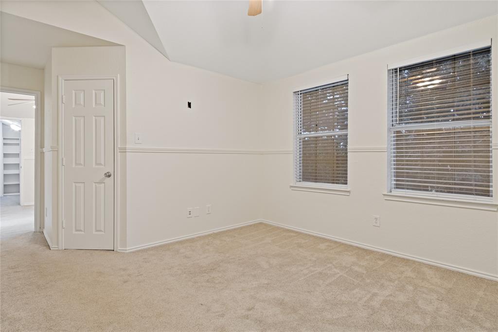 Harvest Ridge Add - Residential