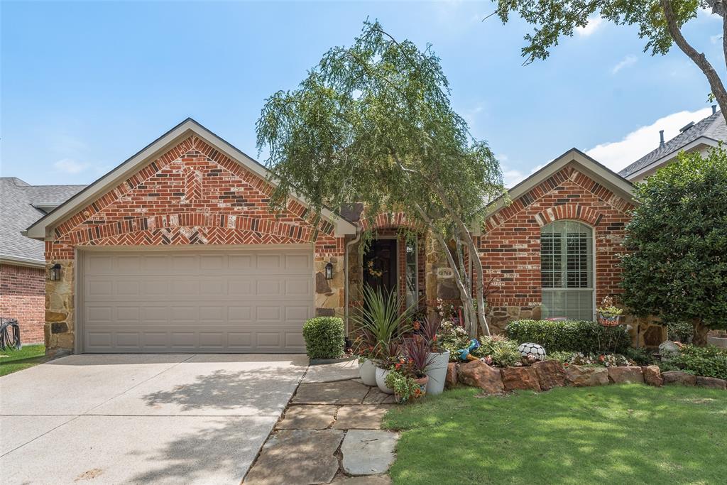 8744 Dayton Drive