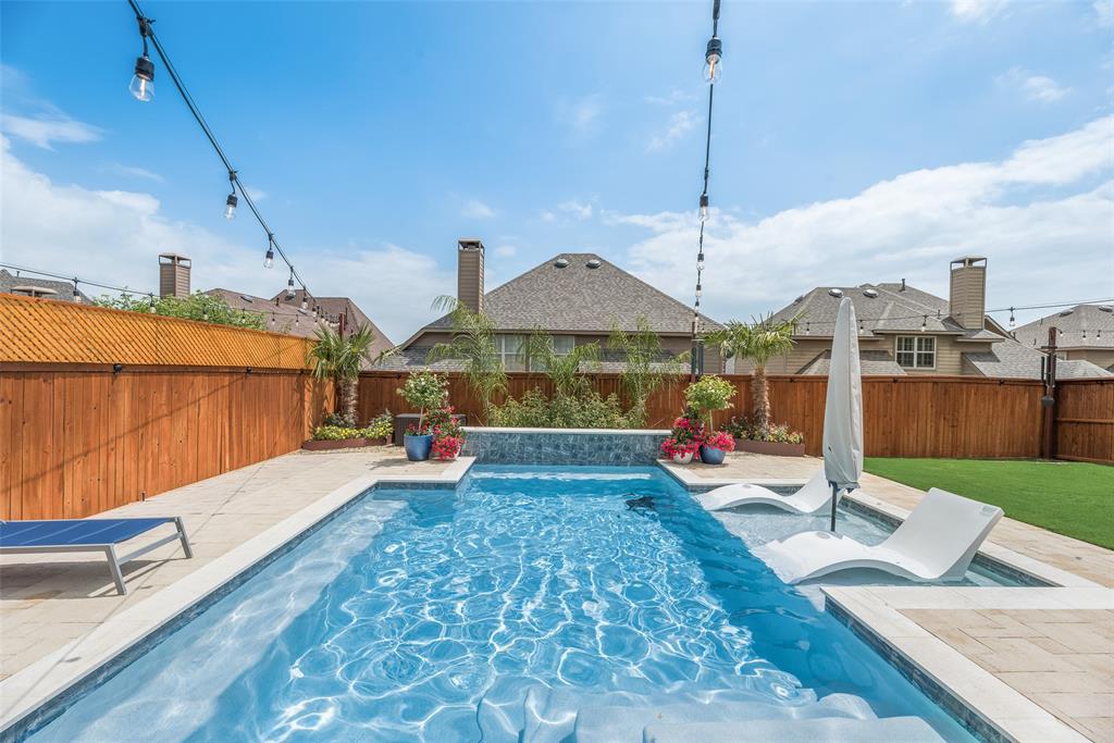 8744 Dayton Drive