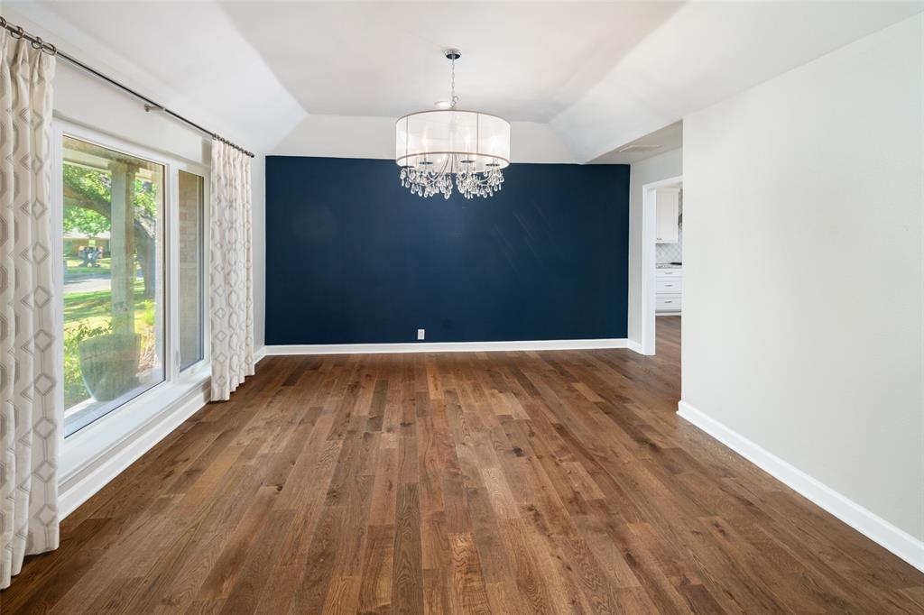 4039 Myerwood Lane